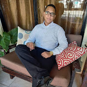 Profile Picture of Paul Almonte (@paulito611) on Youtube