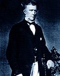 Profile Picture of Charles Fitzgeraldon Wikipedia