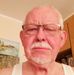 Profile Picture of Edward Maliszewski (@edward.maliszewski.98) on Facebook