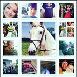 Profile Picture of Helen Barry (@helenbarry4530) on Instagram