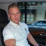 Profile Picture of John T. Perrone 💎 (@mrbitcoin) on Instagram