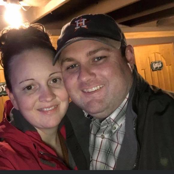 Profile Picture of Krystal Maxwell (@kedemaxwell) on Poshmark