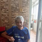 Profile Picture of Valeri Ivanov (@Valeri-Ivanov) on Facebook