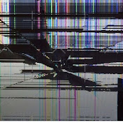 Profile Picture of Lea Bauer (@leabauer4403) on Youtube