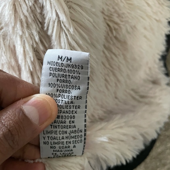 Profile Picture of Naga vikram Paidimarri (@n_paidimarri) on Poshmark