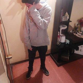 Profile Picture of Maicol Cruz Trelles (@michael.cruztrellez) on Facebook