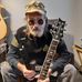 Profile Picture of Craig Saylor (@craig.saylor.35) on Facebook