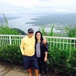 Profile Picture of Jean Conti Dizon (@jean.dizon) on Instagram