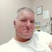 Profile Picture of John Vanderveur (@john.vanderveur.77) on Facebook
