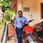 Profile Picture of Alvin Mathew (@alvin_mathew_joseph) on Instagram