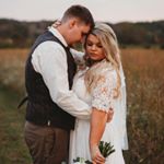 Profile Picture of Madison Fowler (@madisoncollette) on Instagram