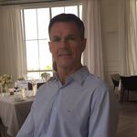 Profile Picture of Peter Drouin (@drouinpeter) on Instagram