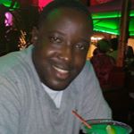 Profile Picture of Kirk Moses (@to_sir_with_love28) on Instagram