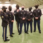 Profile Picture of Aaron Rainwater (@rainwateraaron) on Instagram