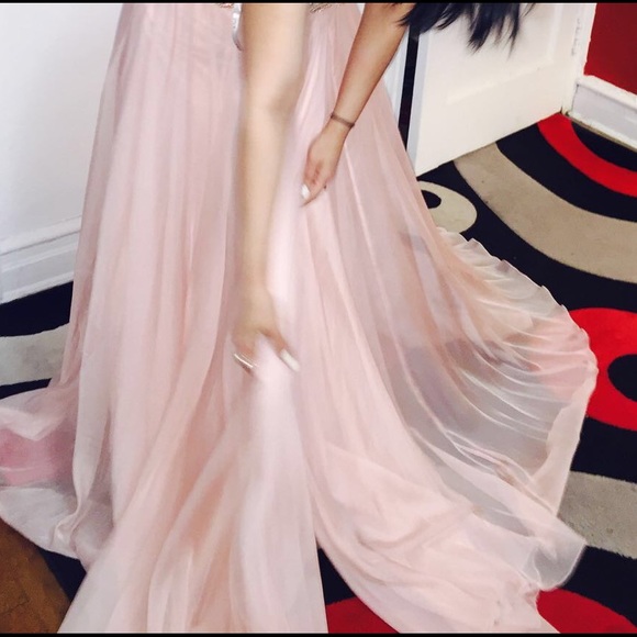 Profile Picture of Annie Anniee (@nyc2121) on Poshmark