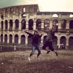 Profile Picture of Viggers_Lau (Vigg) (@_vigg) on Instagram