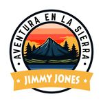 Profile Picture of Jimmy Jones Aventura (@jimmyjonesaventura) on Instagram