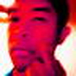 A-duo - Flickr Profile Picture of A-duo (@a-duo) on Flickr