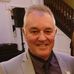 Profile Picture of Stewart McNabb (@Stewart-McNabb) on Facebook
