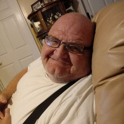 Profile Picture of Darrell Dixon (@Darrell48733974) on Twitter