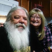 Profile Picture of James Wimsatt (@james-wimsatt) on Quora