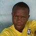 Profile Picture of Adam Ruddestspatar Yusif (Royal bwoy) (@adam.yusif.988) on Facebook