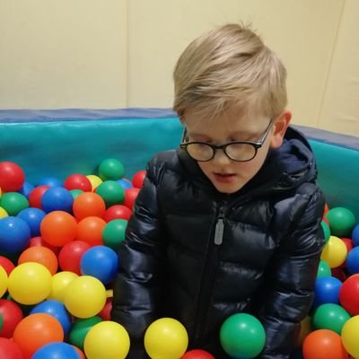 Profile Picture of Greg Nolan (@nolangreg78) on Twitter