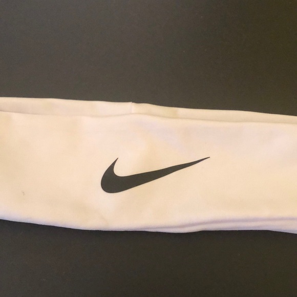 Profile Picture of Cole Mednick (@swag_boss0) on Poshmark