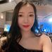 Profile Picture of Sharon Chu (@sharon.chu.501) on Facebook