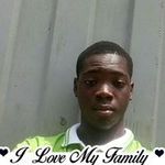 Profile Picture of Lynn Bravo (@lynn.bravo.33y) on Instagram