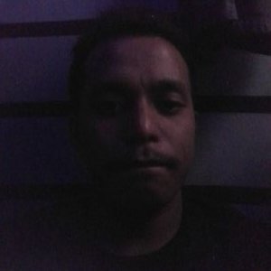 Profile Picture of Jayson Ramos (@jaysonramos0971) on Twitter