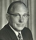 Profile Picture of Jack Miller (politician)on Wikipedia