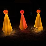 Profile Picture of Tamara Hall (@tamarahall3874) on Instagram