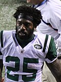 Profile Picture of Joe McKnighton Wikipedia