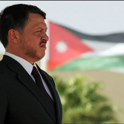 Profile Picture of Mohammed Al Tarawneh (@MohammedAlTara1) on Twitter
