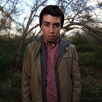 Profile Photo of Daniel Tovar (@daniel-tovar-27) on Quora