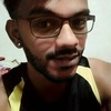 Profile Picture of itsmeTony (@carlthom123) on Tiktok