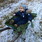 Profile Picture of lisa_eliasson (@lisa_eliasson) on Instagram