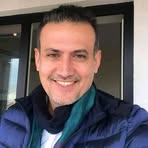 Profile Picture of Andrew Crown (@andrew.crown.825563) on Facebook