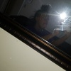 Profile Picture of Kenneth Silver (@@kennethsilver) on Tiktok