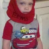 Profile Picture of Jason Hibbard (@jbh146) on Pinterest