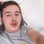 Profile Picture of Luis Bento (@luisbento1298) on Instagram