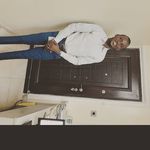 Shomade Halym Ishola - Instagram Profile Picture of Shomade Halym Ishola (@shomade_haleem) on Instagram