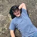 Brian Arden - Instagram Profile Picture of Brian Arden (@brian_arden) on Instagram