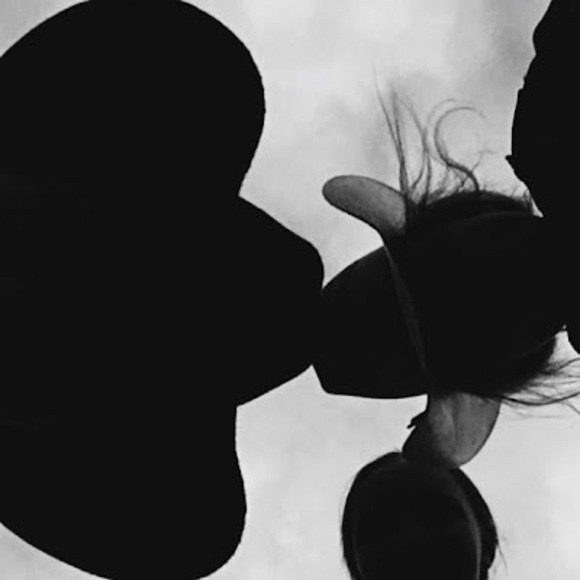 Profile Picture of Kyler Dieringer (@kyler_dieringer) on Poshmark