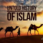 Profile Picture of 🌟1001 Jalan Menuju Surga🌟 (@hijrahislam10) on Instagram