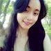 Profile Picture of Julia Fagg (@julia.fagg.92) on Facebook