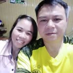Profile Picture of Dung Au (@dung.au.461160) on Facebook
