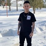 Profile Picture of TRUNG PHAM ( TEE ) (@duma.nails) on Instagram