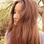 Profile Picture of Darryl Harpool (@darrylharpool) on Instagram